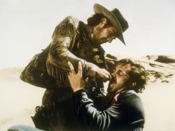 Kit Carson on AllMovie